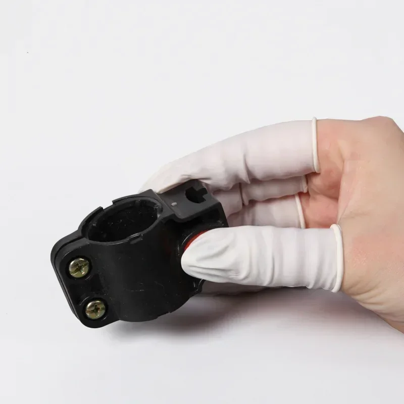 Electronics Repair Tool Kit - New Sterile Disposable Powder Free Industrial