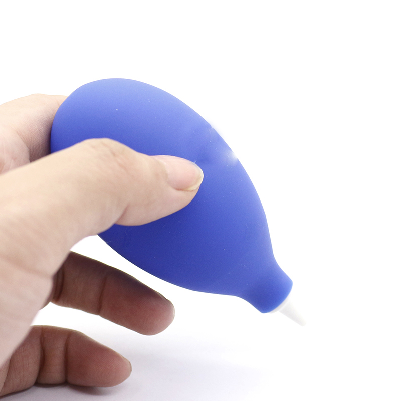 Electronics Repair Manual - Rubber Powerful Air Dust Blower Pump