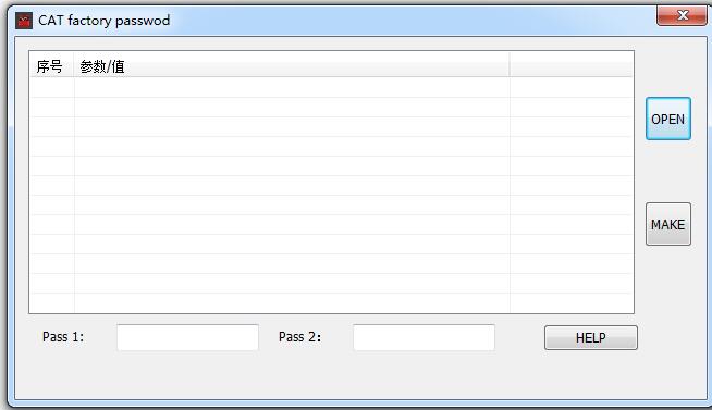 2021 SIS Software + Cat ET 201 - Electronics Repair Services 评论和价格