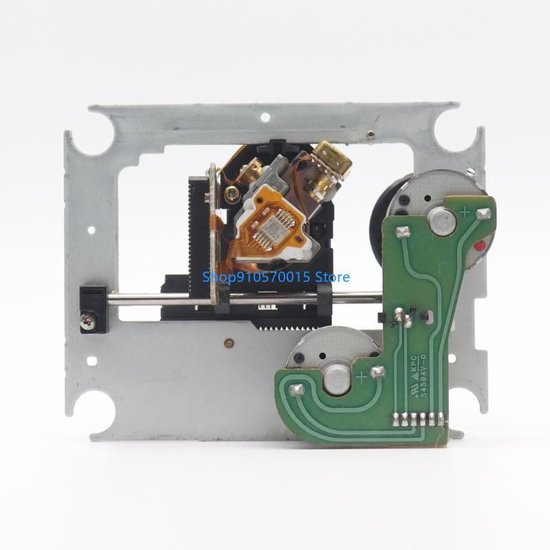 B95C KHM-230AAA Optical Drive  - Electronics Repair Services 评论和价格