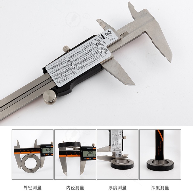 Fraction Electronic Digital Ve - Electronics Repair Garage 评论和价格