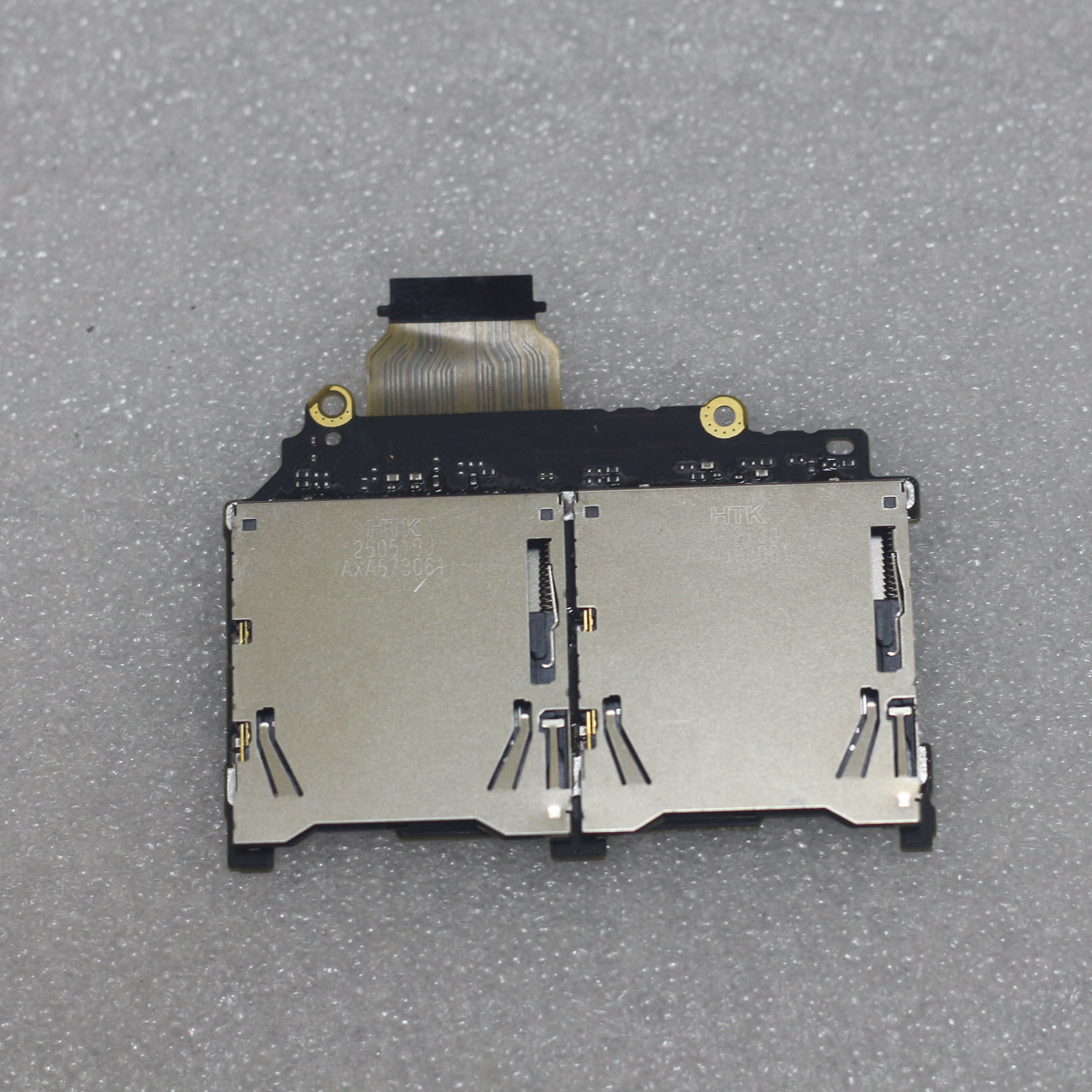 95% New  Double+SD memory card - Fujifilm Camera X-T5 评论和价格