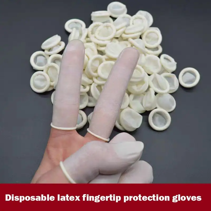 New Sterile Disposable Powder  - Electronics Repair Tool Kit 评论和价格