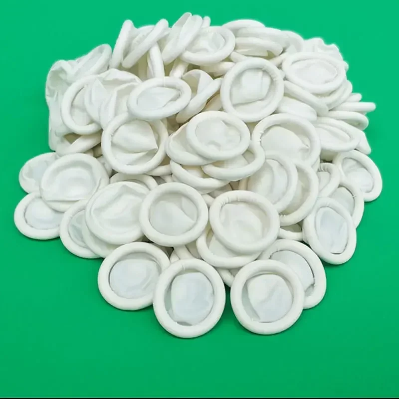 New Sterile Disposable Powder  - Electronics Repair Tool Kit 评论和价格