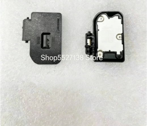 ILCE-7M4 A7M4 A7R4 A7R4a A7IV  - Sony Camera A7 Iv 评论和价格