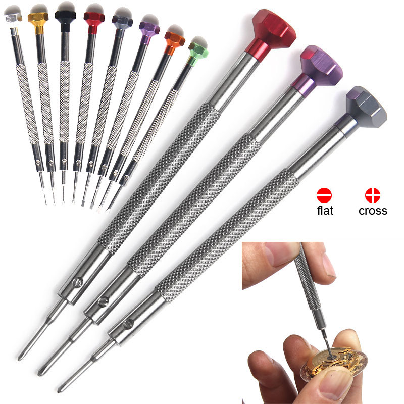 0.6-2.0mm Alloy Stainless Stee - Electronics Repair Manual 评论和价格