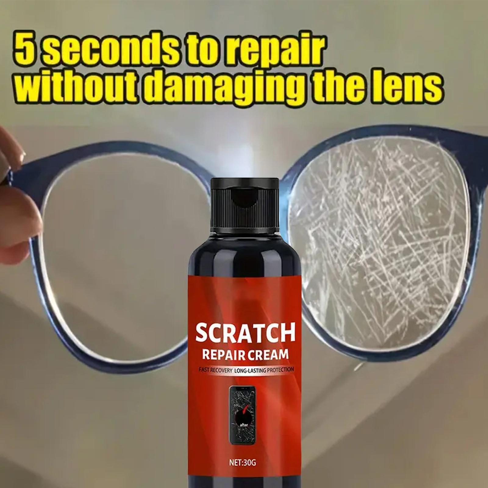 30g Phone Screen Scratch Remov - Electronics Repair Training 评论和价格
