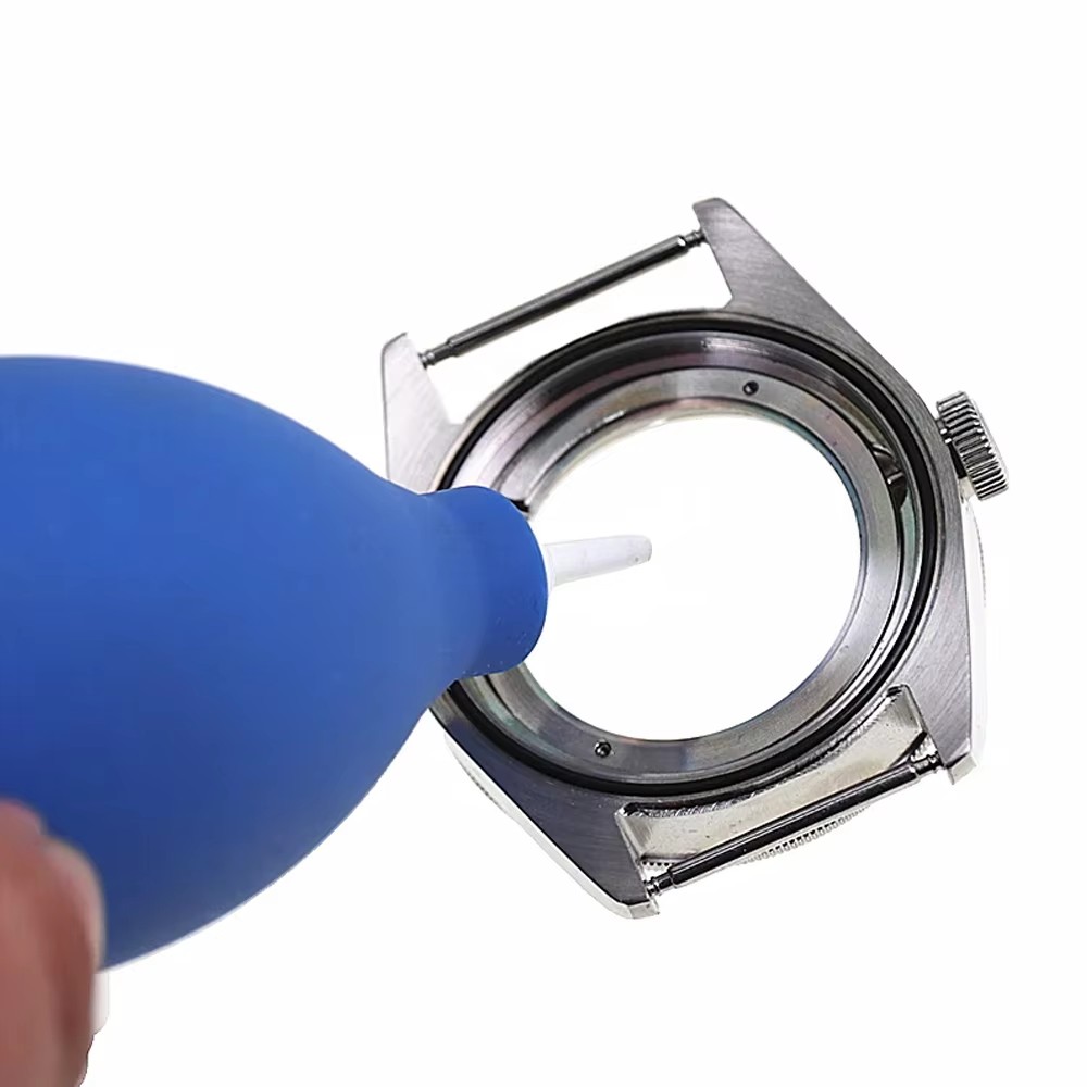 Rubber Powerful Air Dust Blowe - Electronics Repair Manual 评论和价格