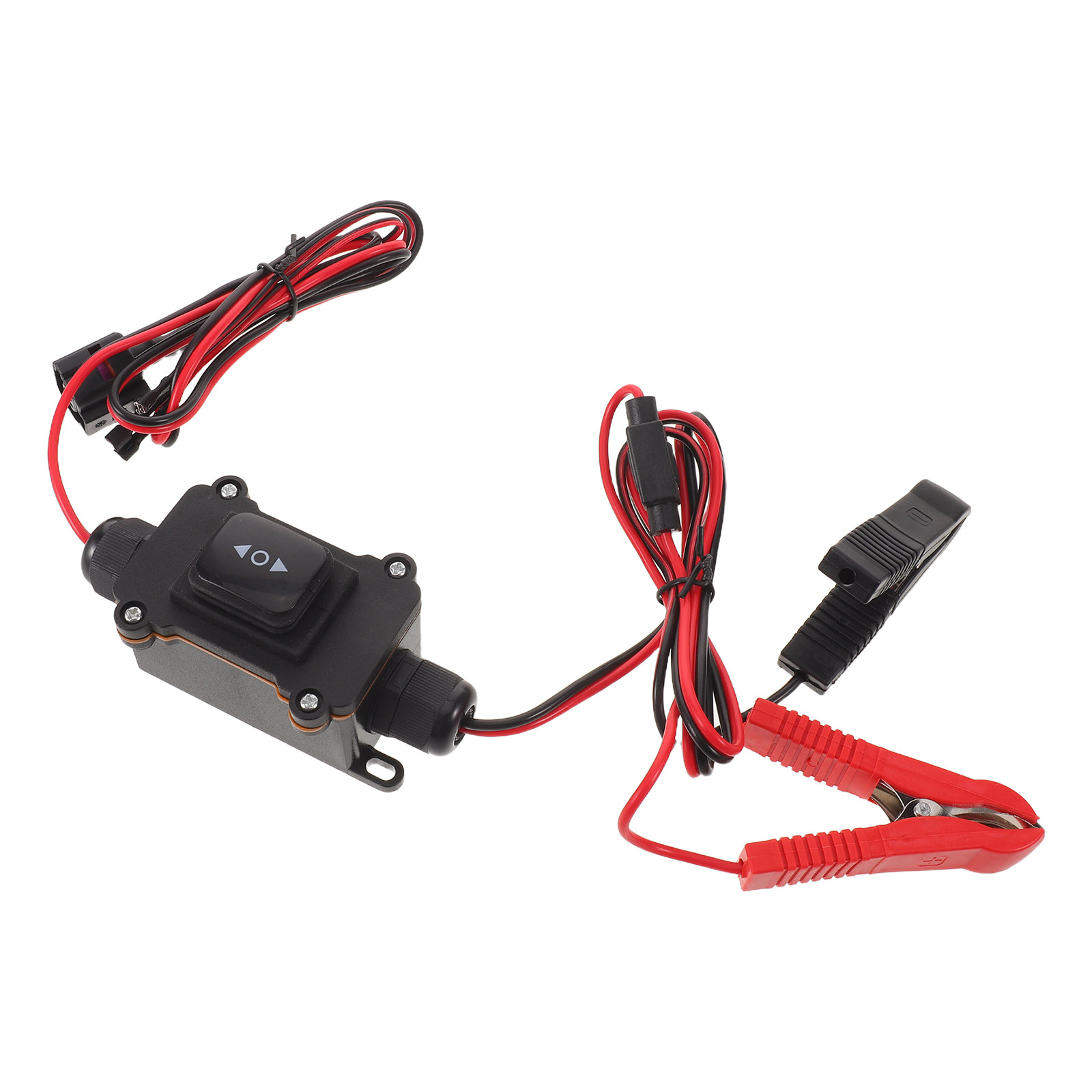Emergency Electronic Parking B - Electronics Repair Garage 评论和价格
