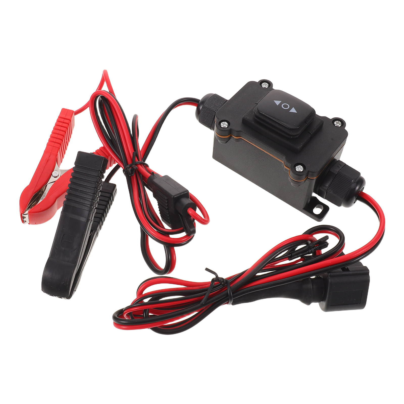 Emergency Electronic Parking B - Electronics Repair Garage 评论和价格