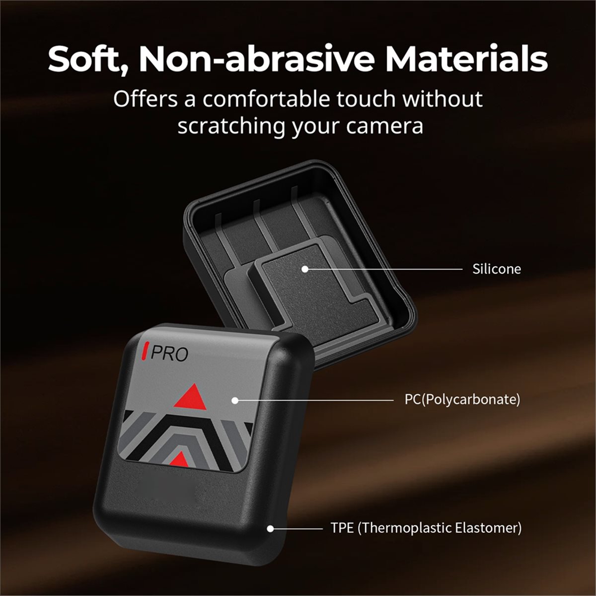 update. A7 IV Hot Shoe Cover f - Sony Camera A7 Iv 评论和价格