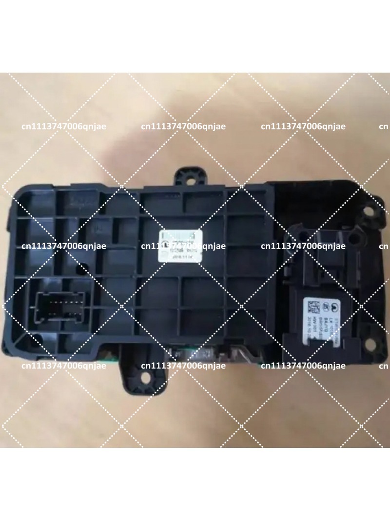 Automotive Multimedia Switch E - Electronics Repair Center 评论和价格