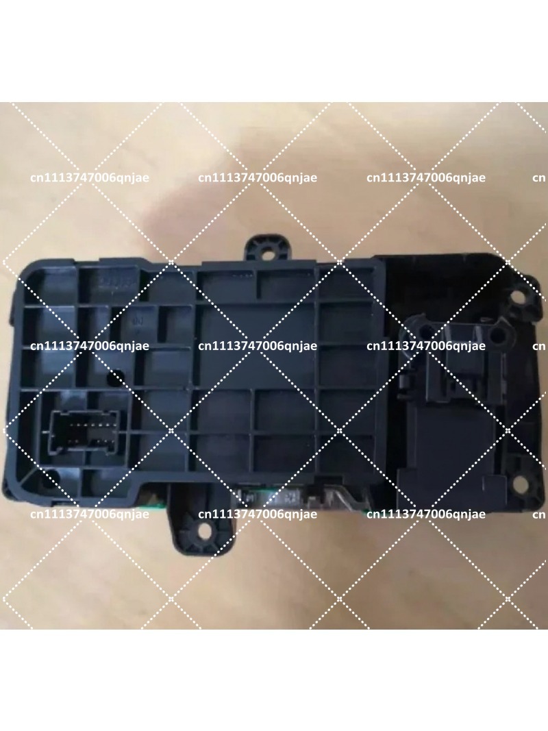 Automotive Multimedia Switch E - Electronics Repair Center 评论和价格