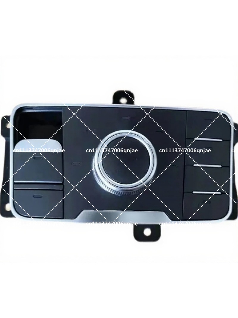 Automotive Multimedia Switch E - Electronics Repair Center 评论和价格