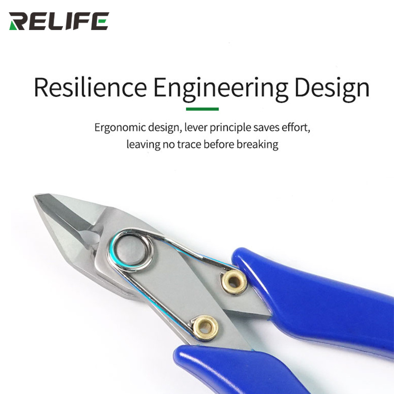RELIFE RL-0001 Precision Diago - Electronics Repair Center 评论和价格