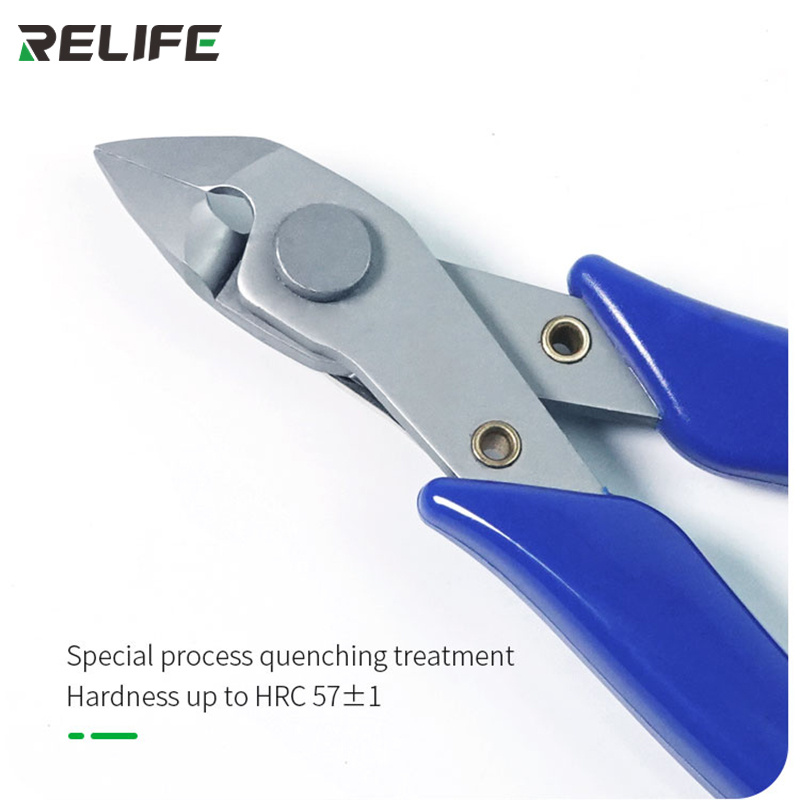RELIFE RL-0001 Precision Diago - Electronics Repair Center 评论和价格