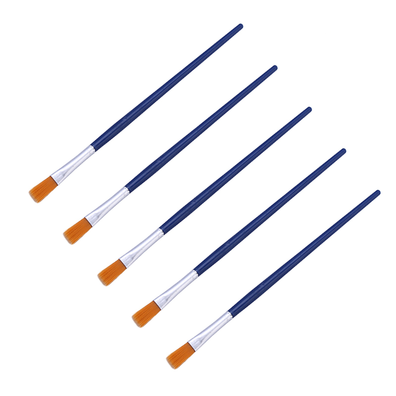 5pcs/lot Soft Nylon Cleaning B - Electronics Repair Training 评论和价格