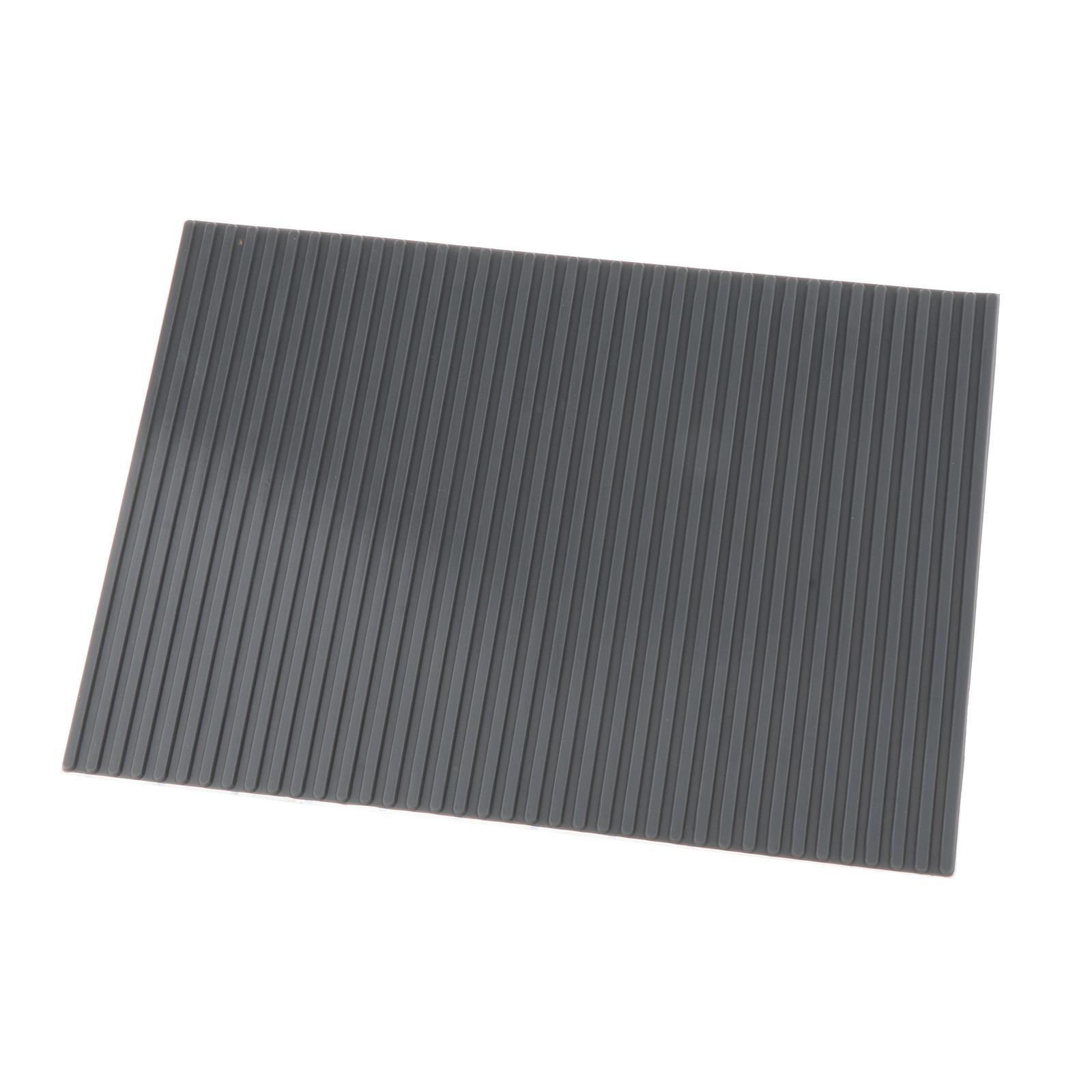 Silicone Work Bench Mat Work M - Electronics Repair Tool Kit 评论和价格