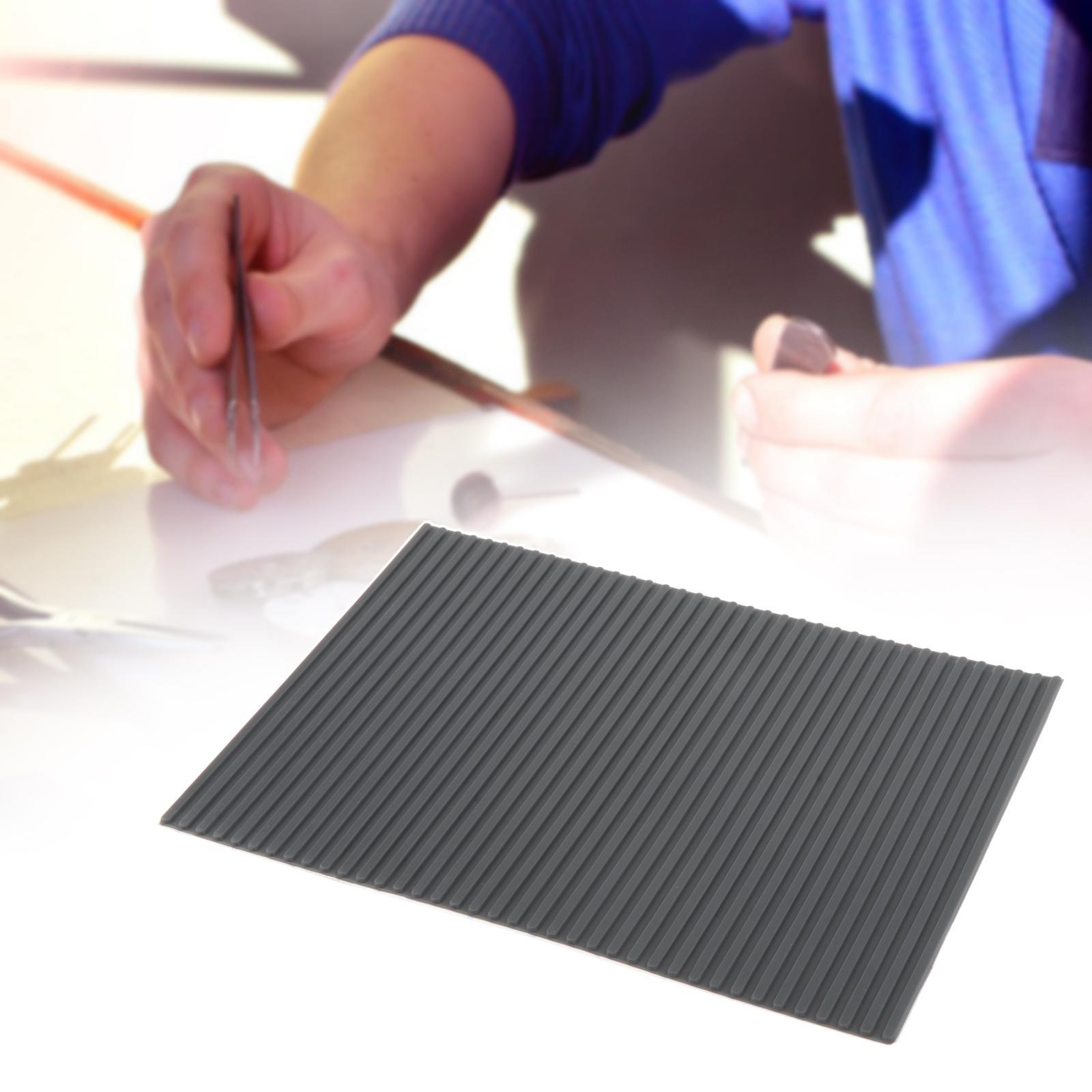 Silicone Work Bench Mat Work M - Electronics Repair Tool Kit 评论和价格