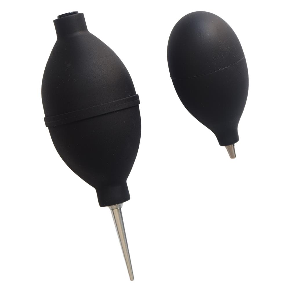 Air Dust Blower Mini Pump Clea - Electronics Repair Center 评论和价格