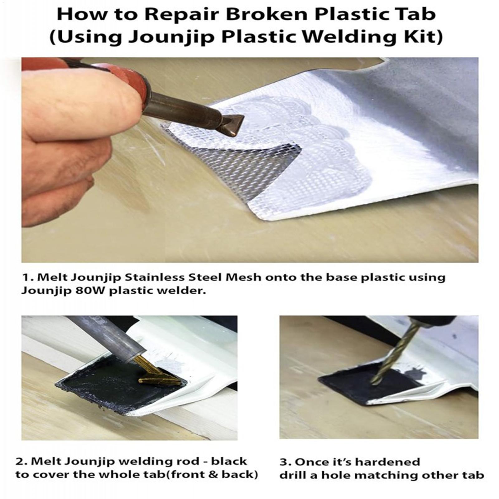 Soldering Iron Tips Triangle C - Electronics Repair Garage 评论和价格