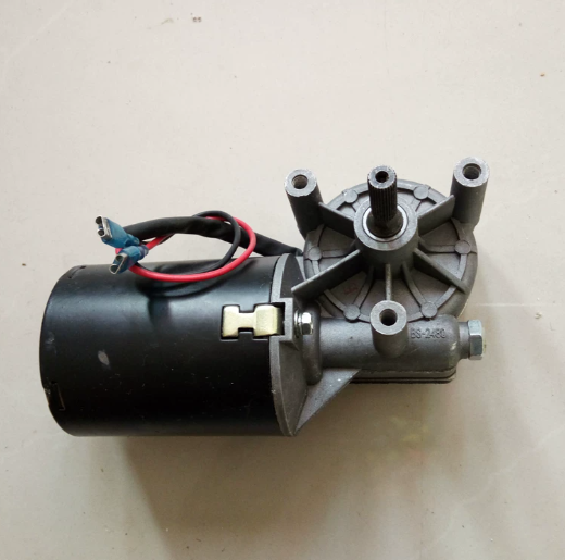 BS2470 BS2480 Garage Rolling S - Electronics Repair Garage 评论和价格