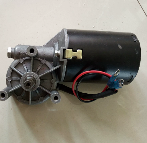 BS2470 BS2480 Garage Rolling S - Electronics Repair Garage 评论和价格