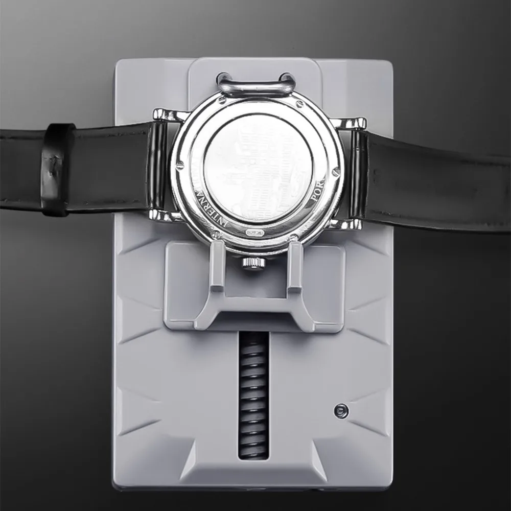Watch Timegrapher Tester TGBC  - Electronics Repair Manual 评论和价格
