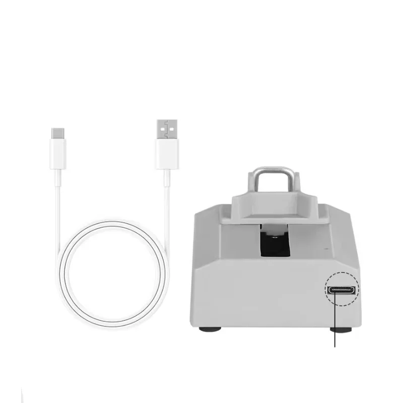 Watch Timegrapher Tester TGBC  - Electronics Repair Manual 评论和价格