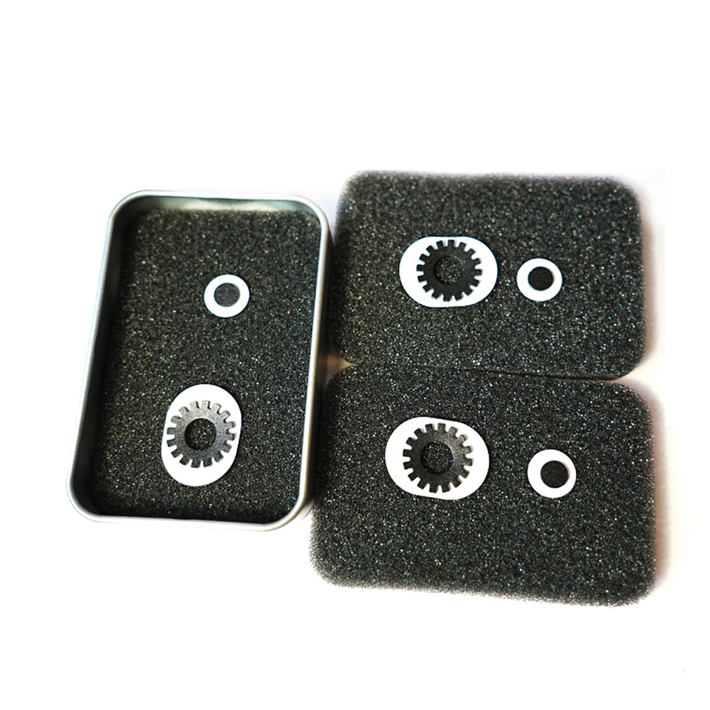 Metal Control Dial Wheel Attac - Sony Camera A7 Iv 评论和价格