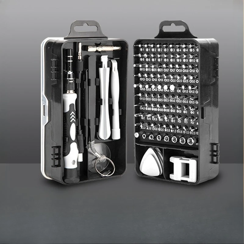 115pcs Cross-border Watch, Com - Electronics Repair Center 评论和价格