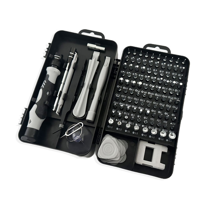 115pcs Cross-border Watch, Com - Electronics Repair Center 评论和价格