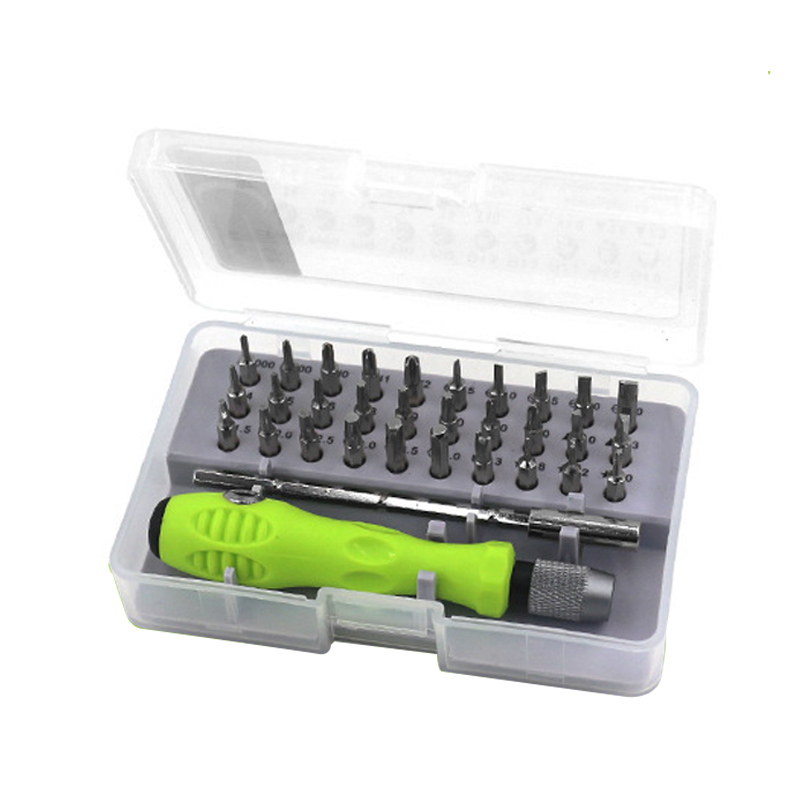 32 In 1 Multifunction Manual S - Electronics Repair Center 评论和价格