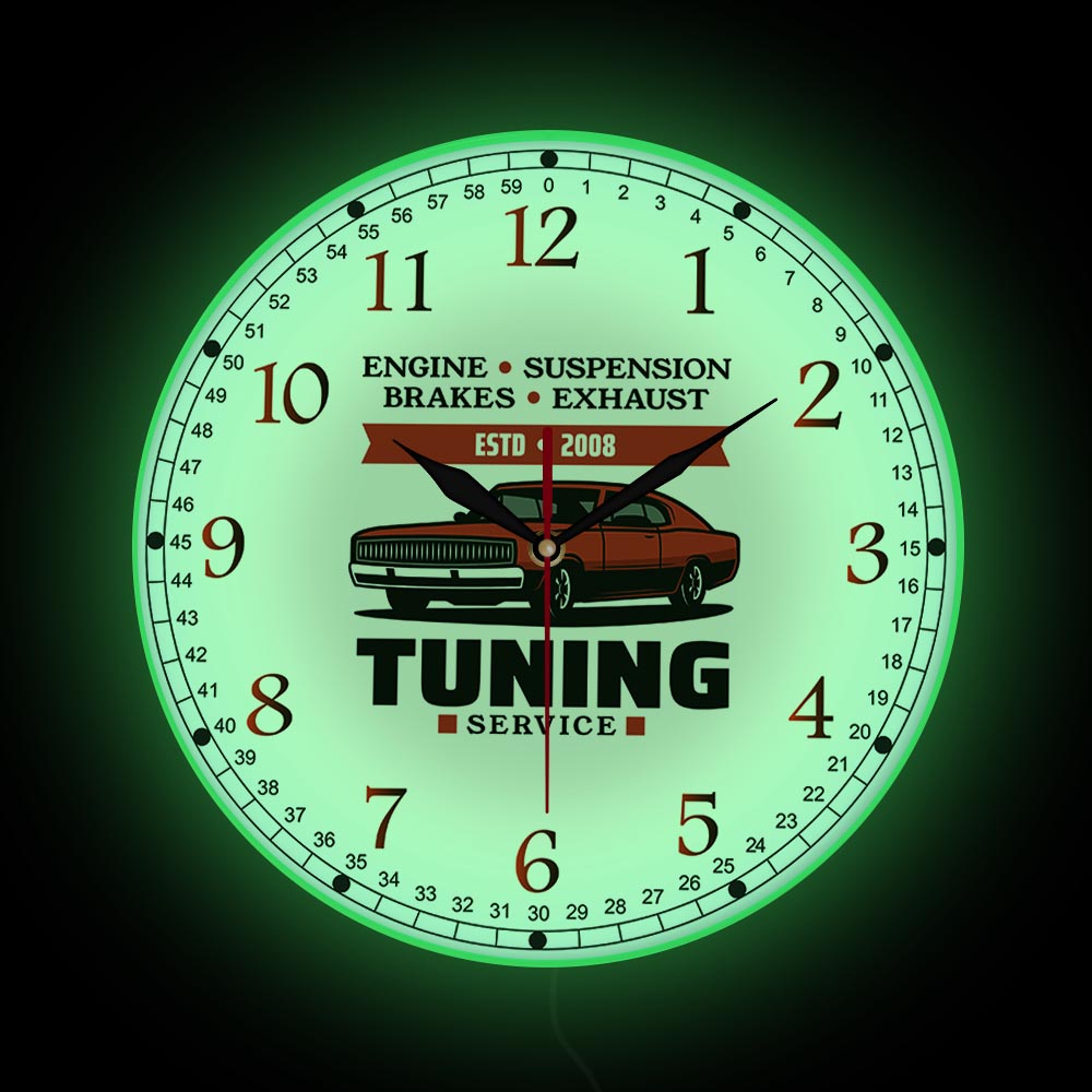 Auto Repair Turing Service Mod - Electronics Repair Garage 评论和价格