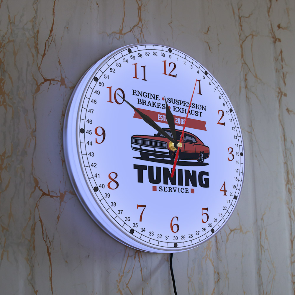 Auto Repair Turing Service Mod - Electronics Repair Garage 评论和价格