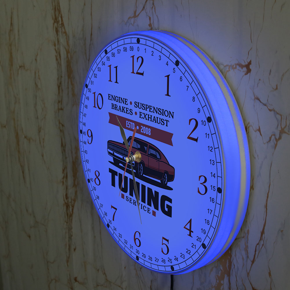Auto Repair Turing Service Mod - Electronics Repair Garage 评论和价格