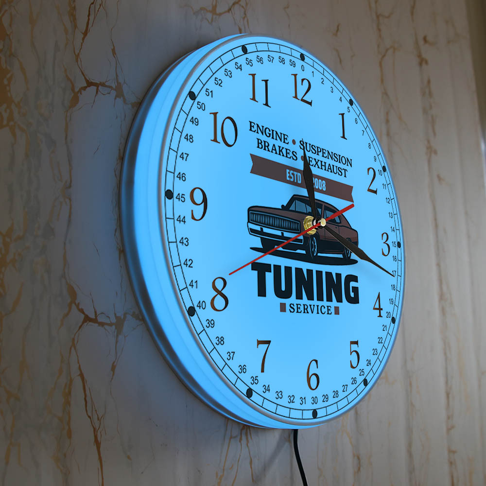 Auto Repair Turing Service Mod - Electronics Repair Garage 评论和价格