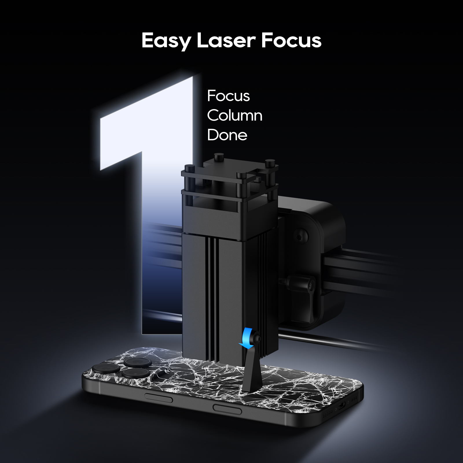 Xwitzeal® V8 MINI Laser Glue R - Electronics Repair Manual 评论和价格