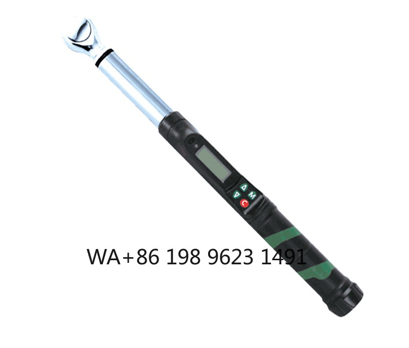 Precision Electronic Torque Wr - Electronics Repair Garage 评论和价格