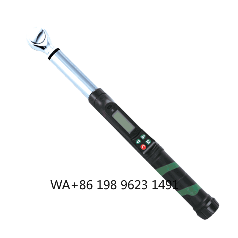 Precision Electronic Torque Wr - Electronics Repair Garage 评论和价格