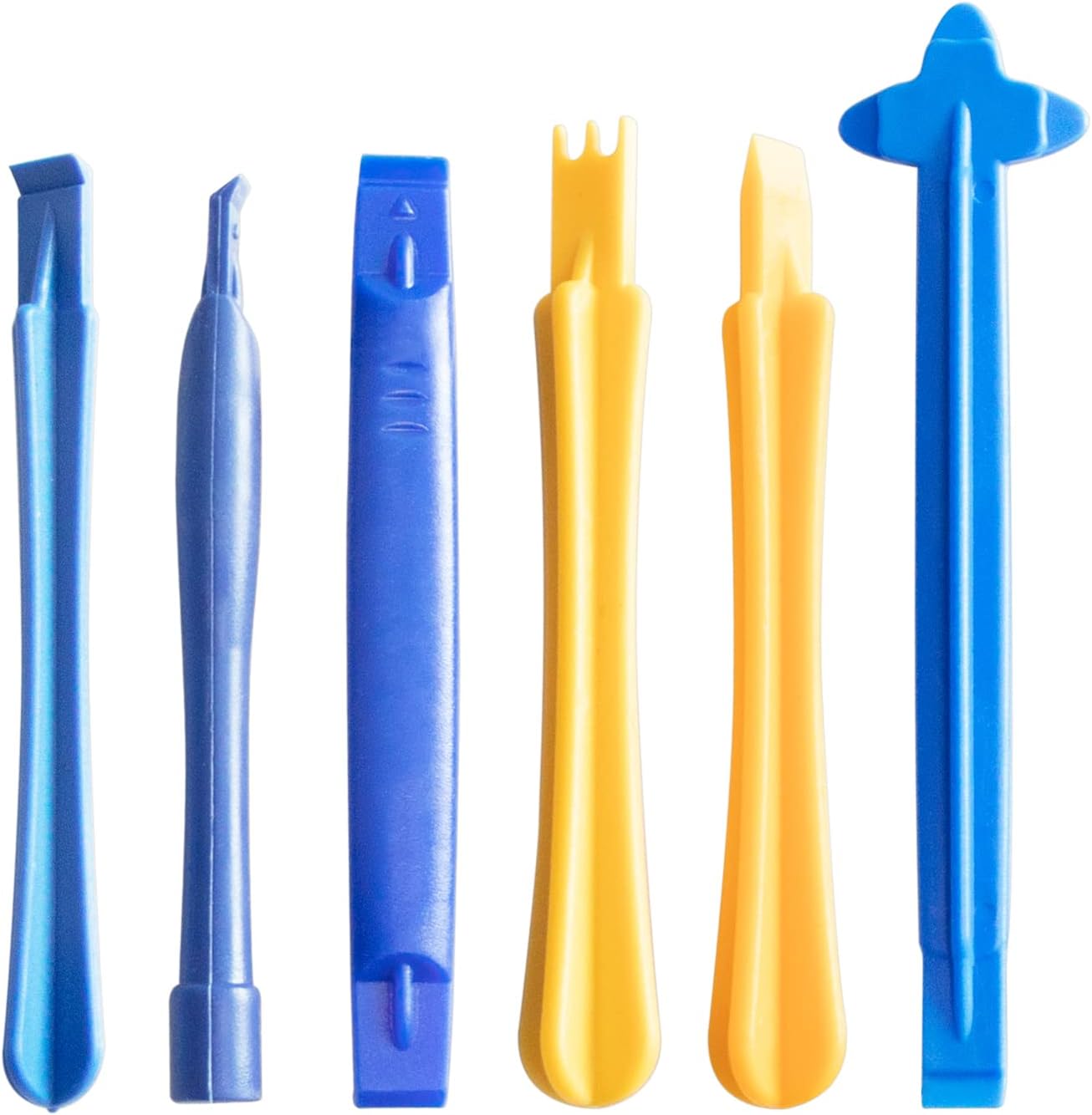 26 in 1 Phone Repair Tool Set  - Electronics Repair Manual 评论和价格