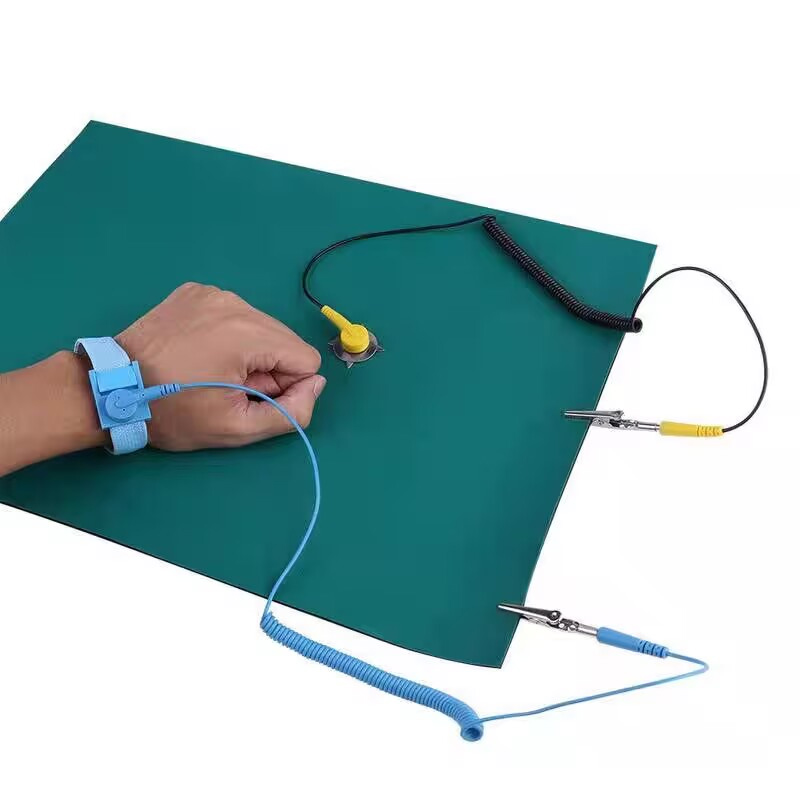 High Quality Watchmaker Watch  - Electronics Repair Tool Kit 评论和价格