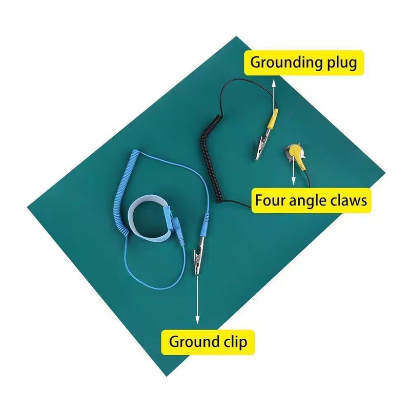 High Quality Watchmaker Watch  - Electronics Repair Tool Kit 评论和价格