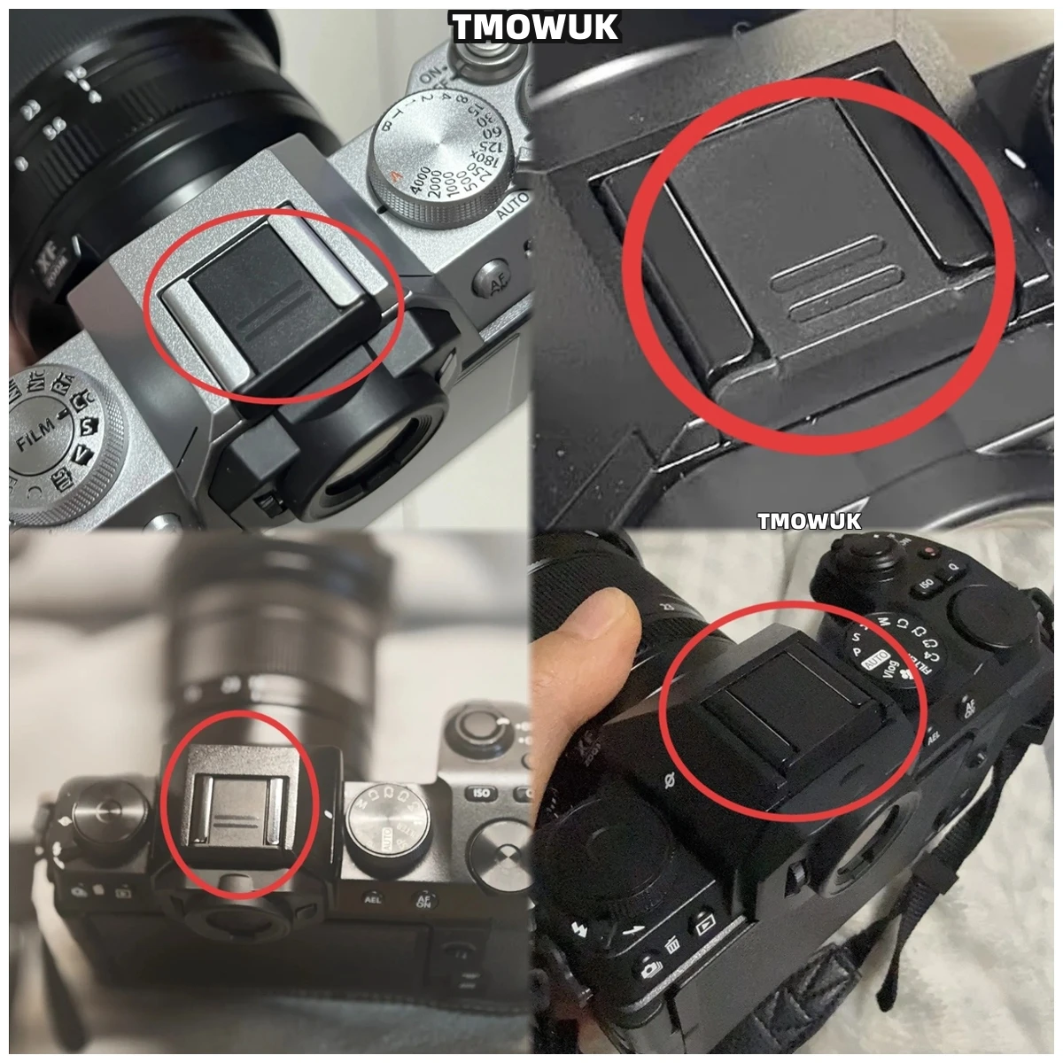 For Fujifilm X-T200 X-T30 Mark - Fujifilm Camera X-T5 评论和价格