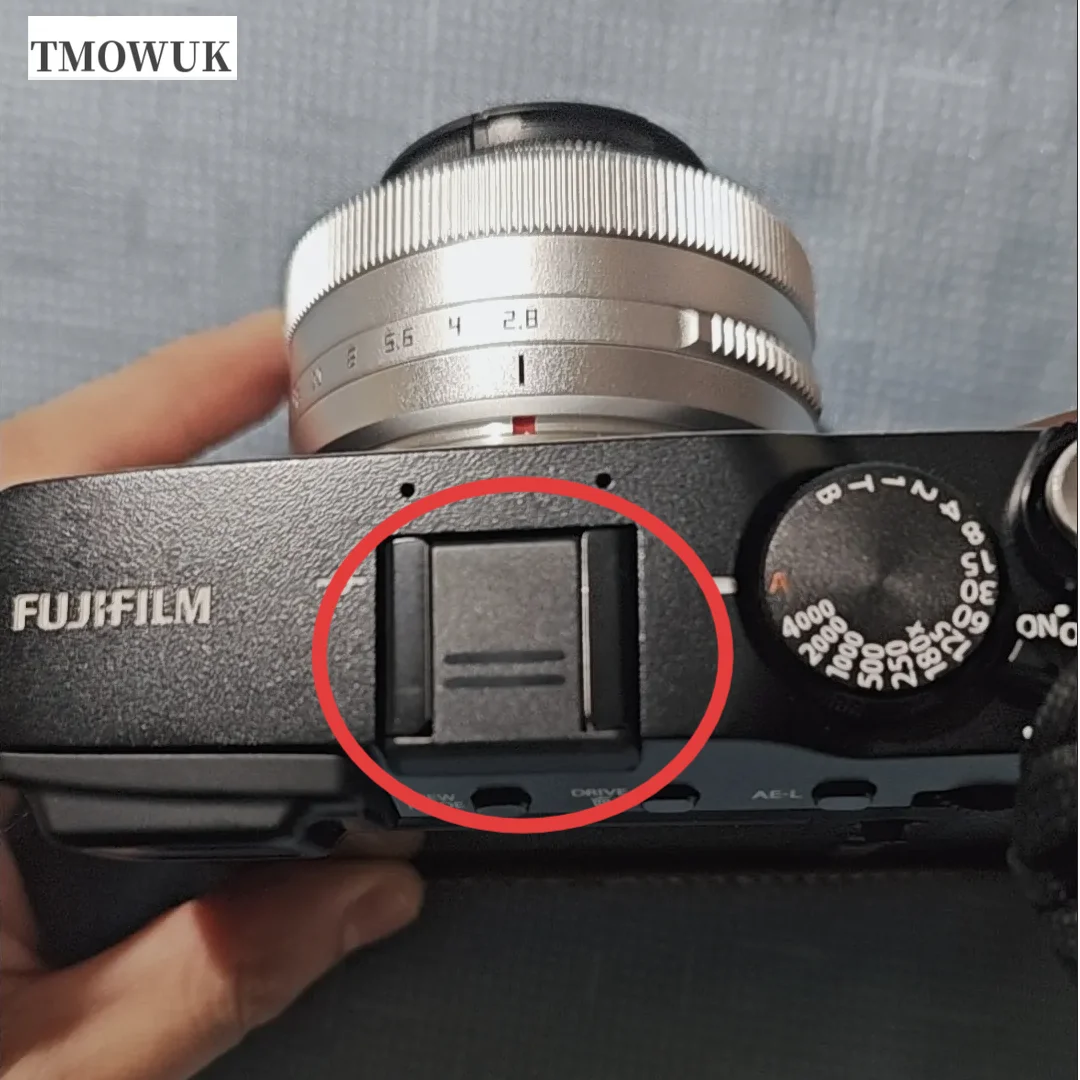 For Fujifilm X-T200 X-T30 Mark - Fujifilm Camera X-T5 评论和价格