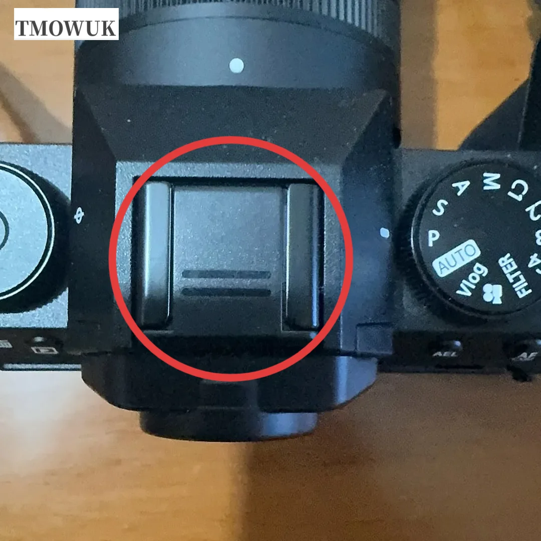 For Fujifilm X-T200 X-T30 Mark - Fujifilm Camera X-T5 评论和价格
