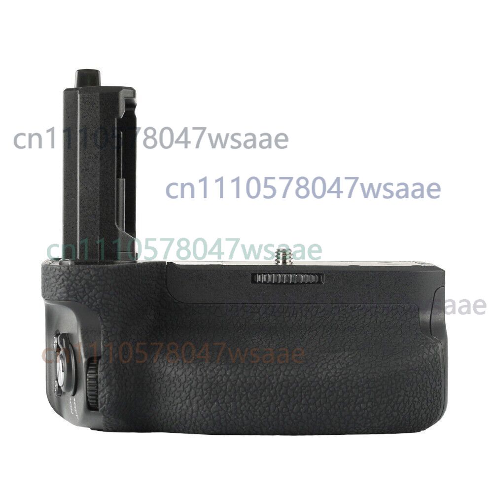 For Meike MK-A7R IV Pro Batter - Sony Camera A7 Iv 评论和价格
