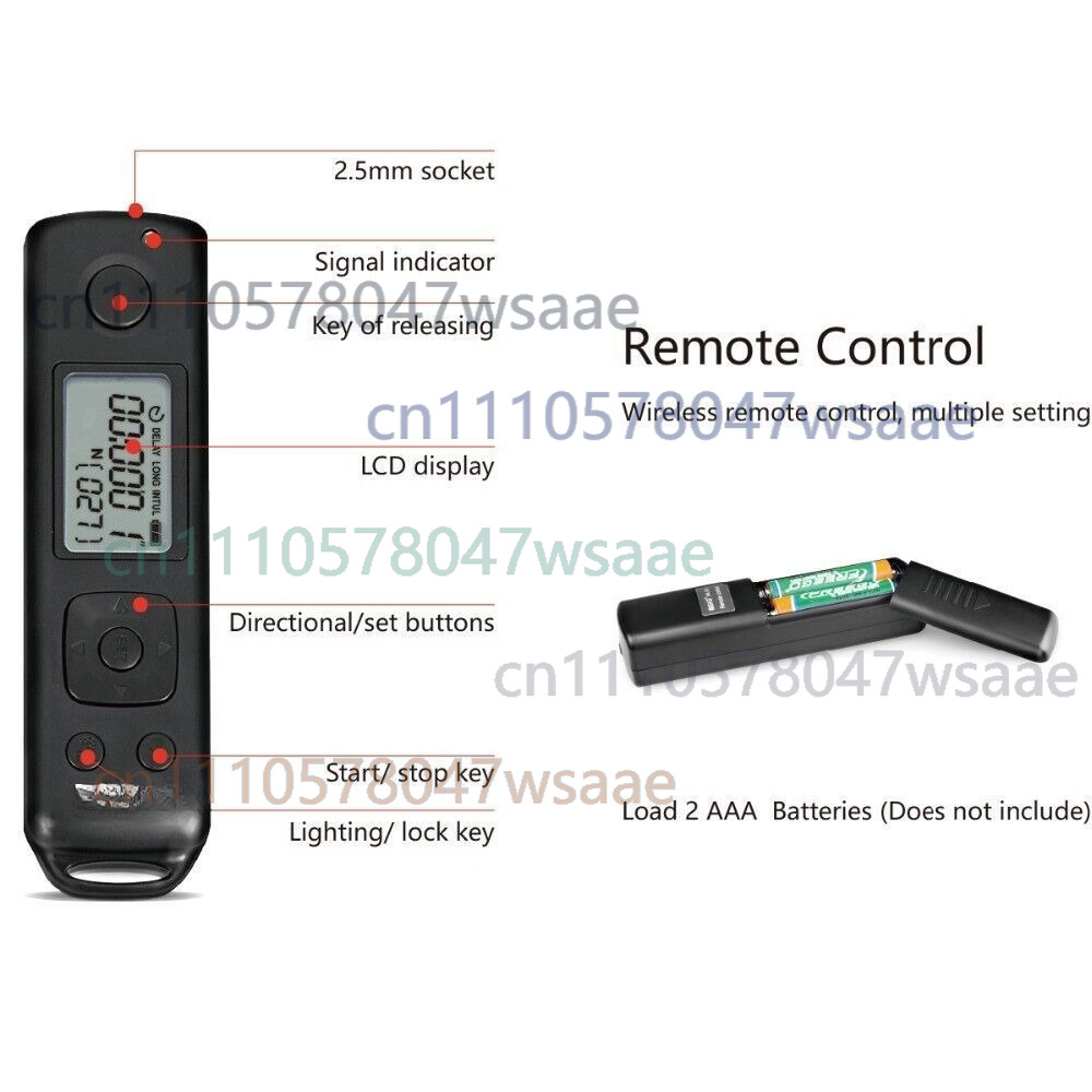 For Meike MK-A7R IV Pro Batter - Sony Camera A7 Iv 评论和价格