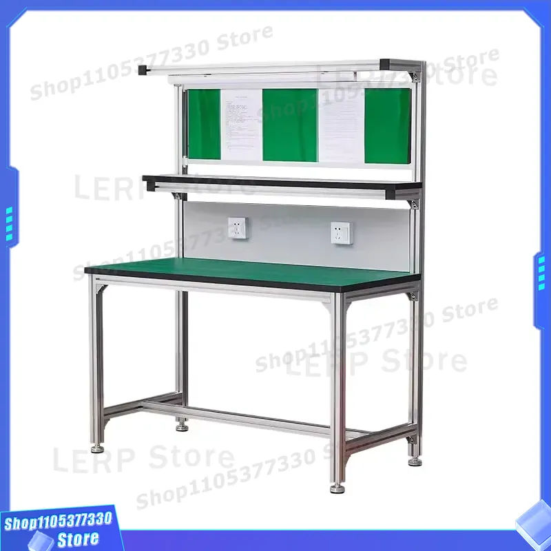 Professional Mobile Phone Repa - Electronics Repair Garage 评论和价格