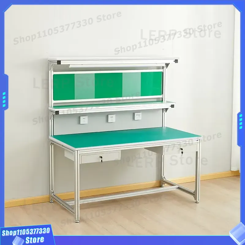 Professional Mobile Phone Repa - Electronics Repair Garage 评论和价格
